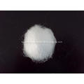 high quality food additive citric acid anhydrous price